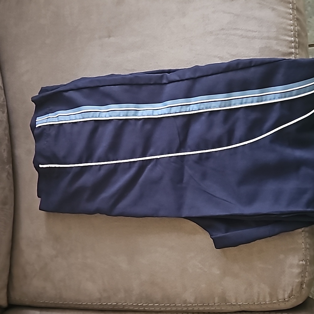 Track pants - Picture 4 of 4
